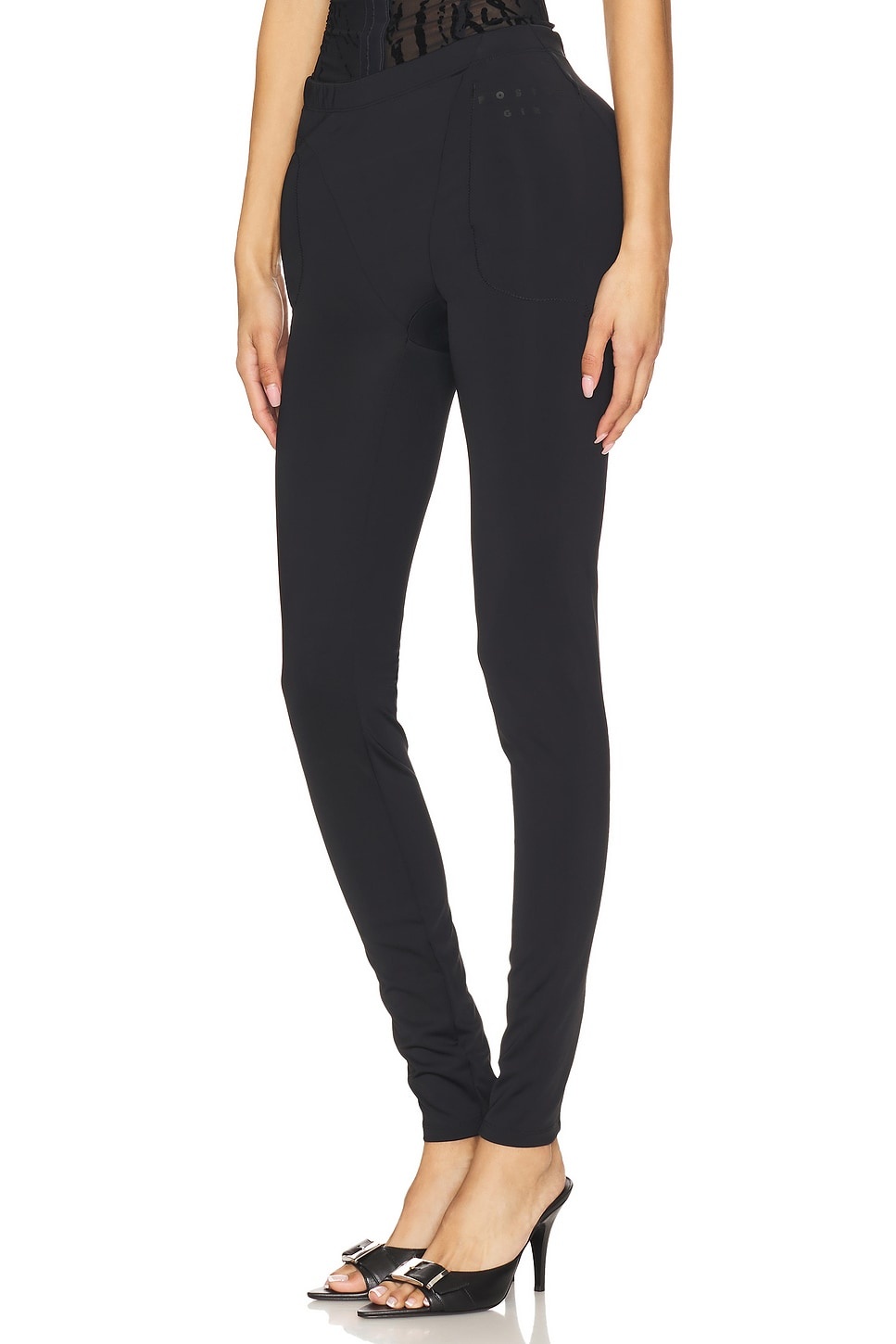 Stacy Leggings - 4