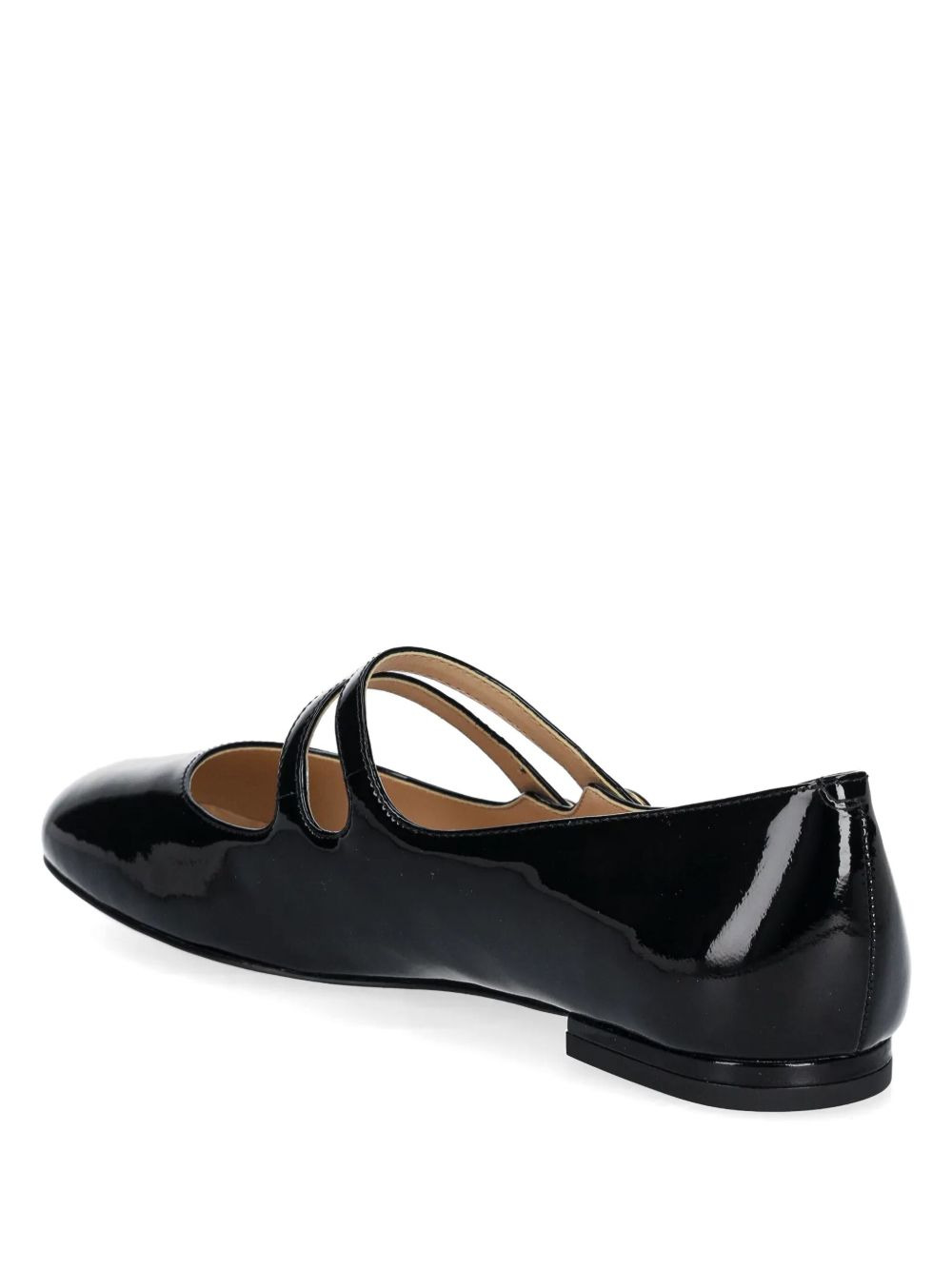 Winley Mary Jane shoes - 3