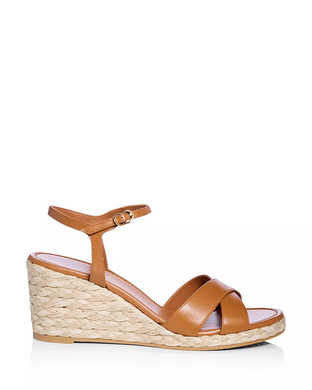 Women's Dayna Espadrille Wedge Sandals - 2