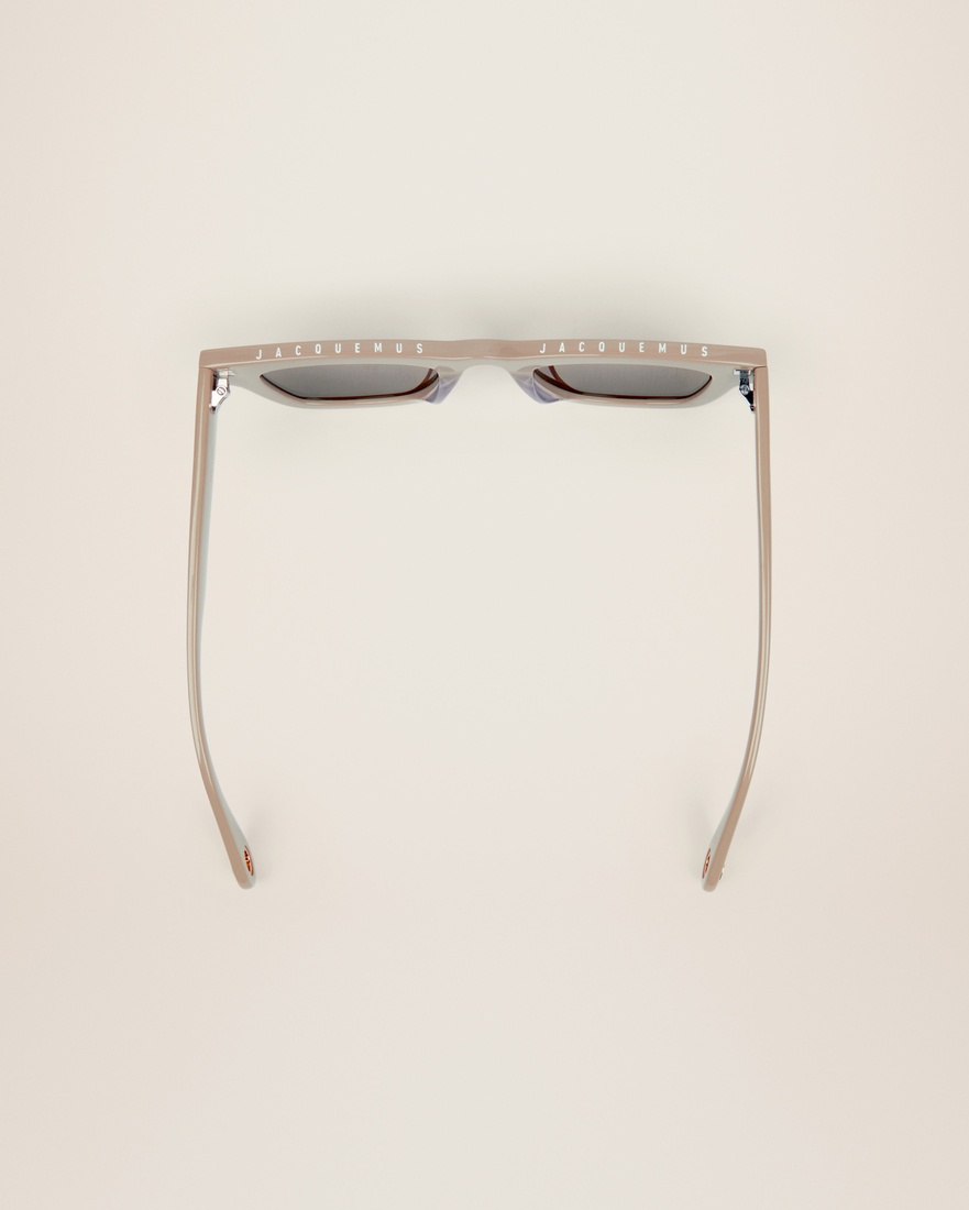 Les lunettes Nocio - 3