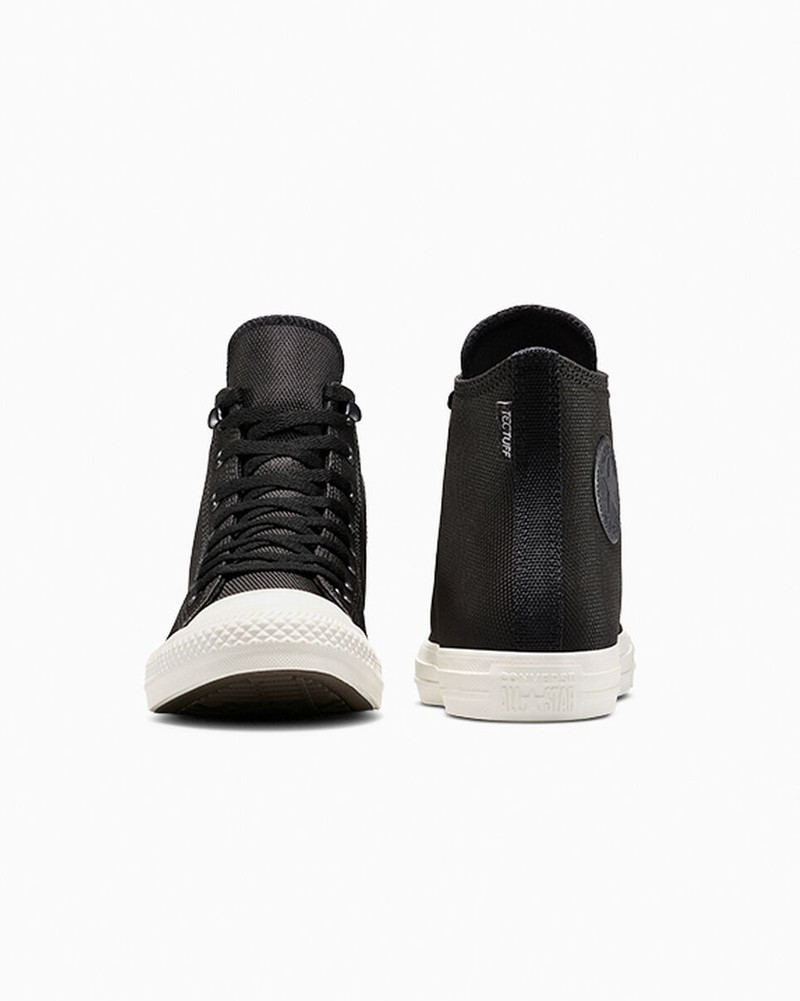 Chuck Taylor All Star TecTuff 8
