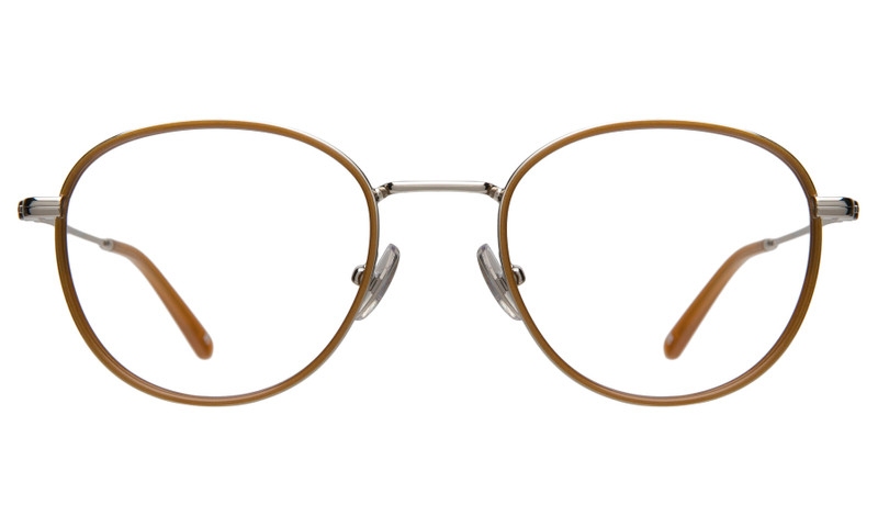 London Optical 1