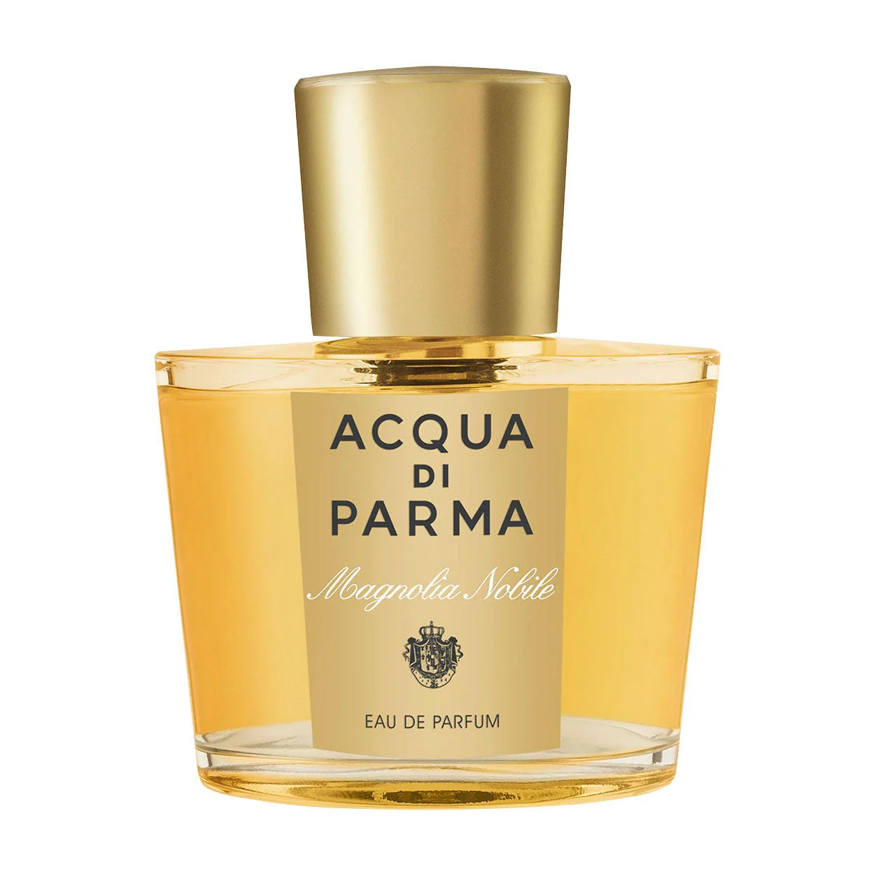 Magnolia Nobile Eau de Parfum Spray - 1