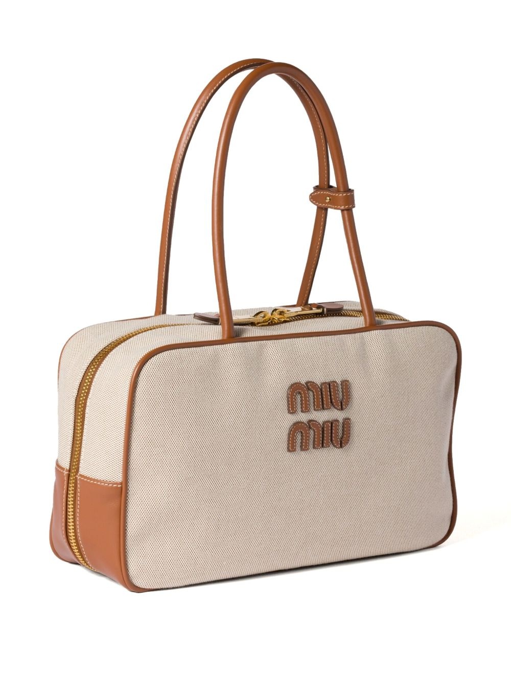 Beau tote bag - 5
