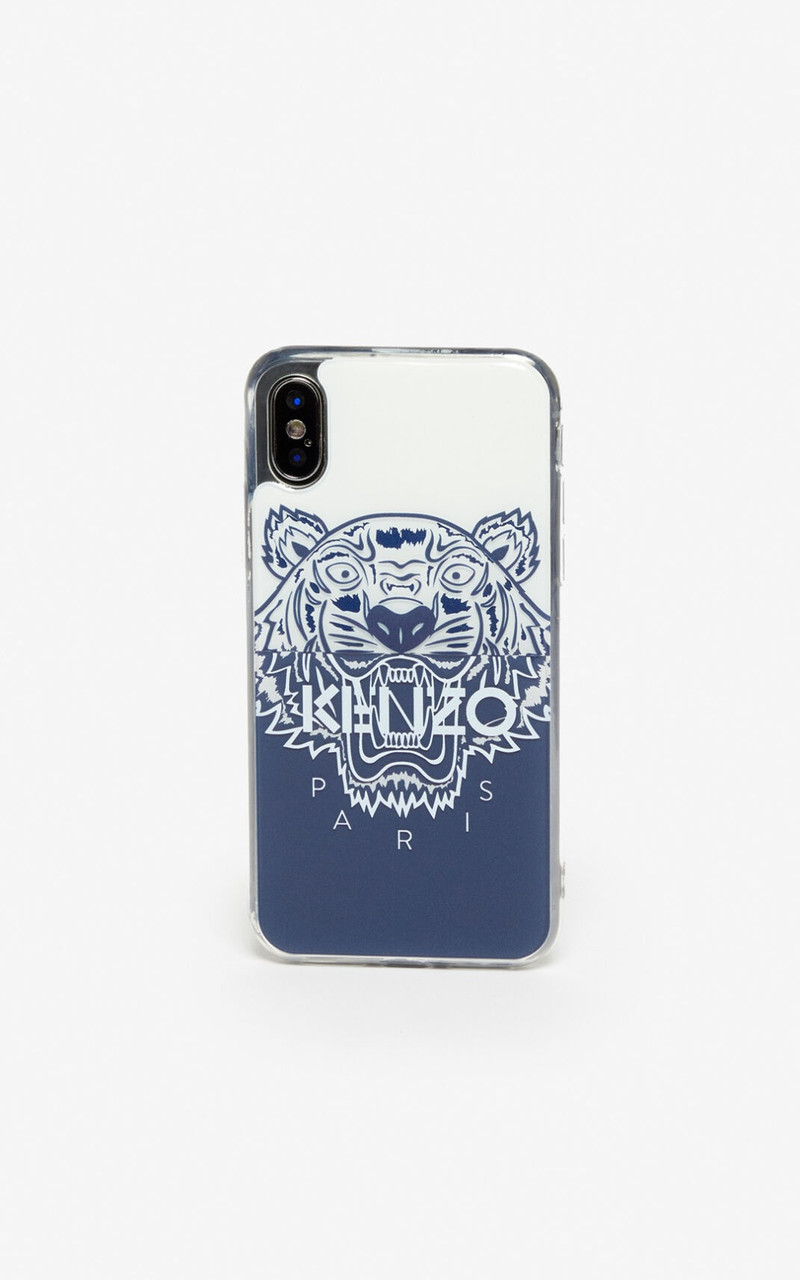 iPhone X/XS Case 1