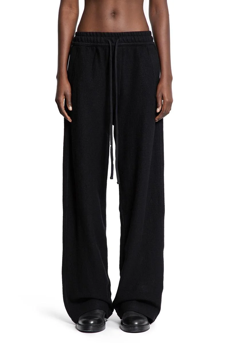Thom Krom Trousers - 1