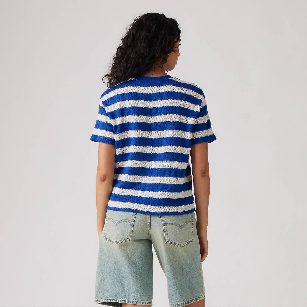 LEMON T-SHIRT - 4
