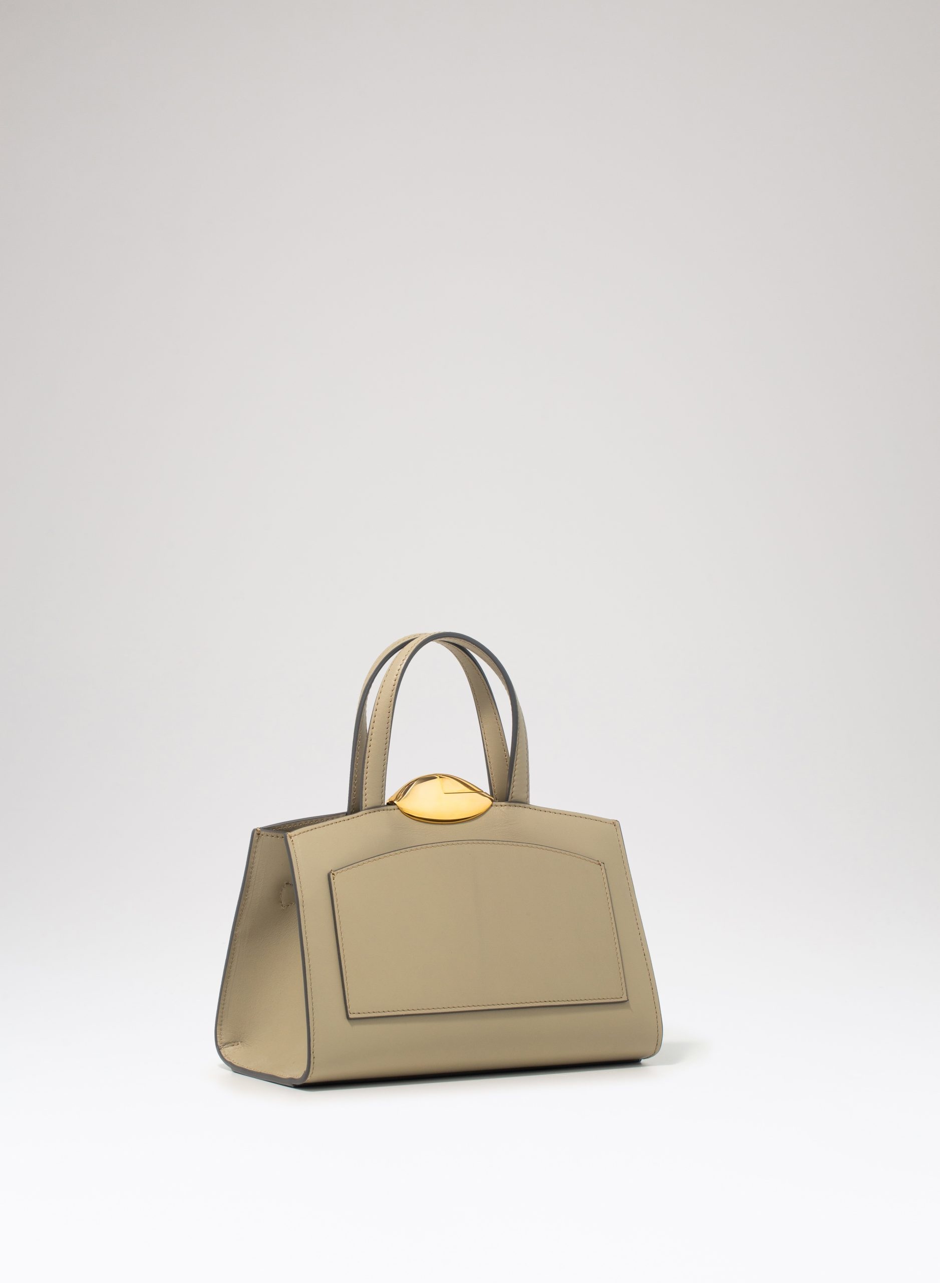 Benedetta Bruzziches – Serena La Petite – Mineral Grey - 4