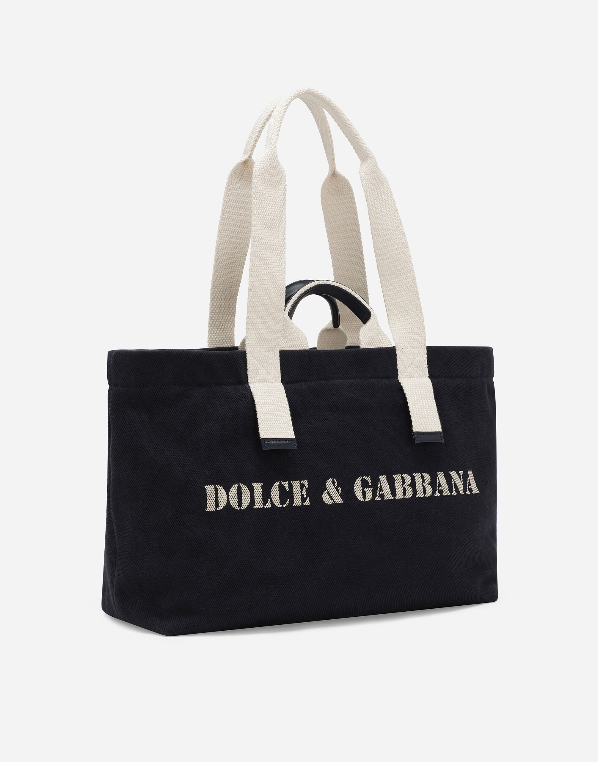 Printed drill holdall - 3