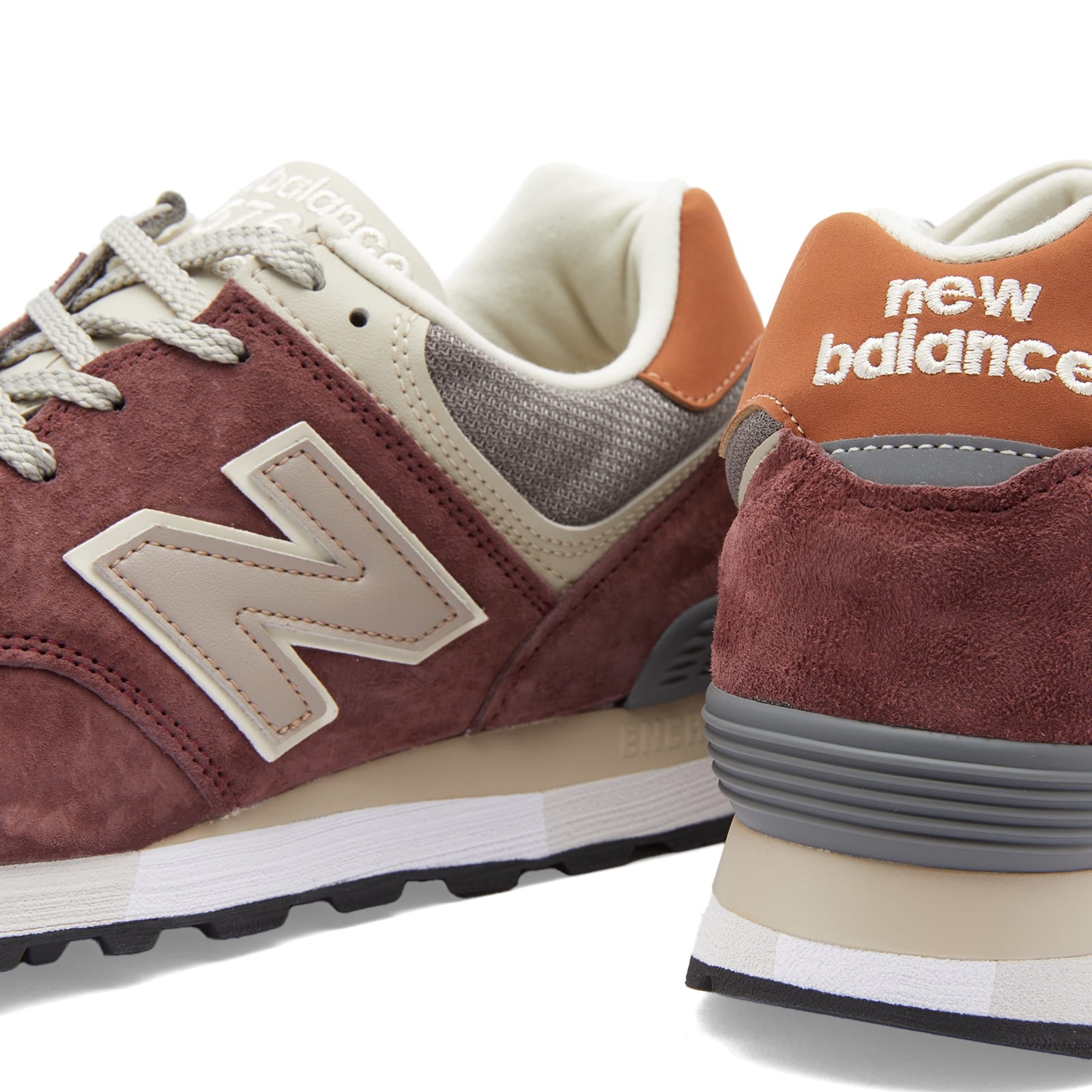 New Balance OU576PTY - Made in UK - 4