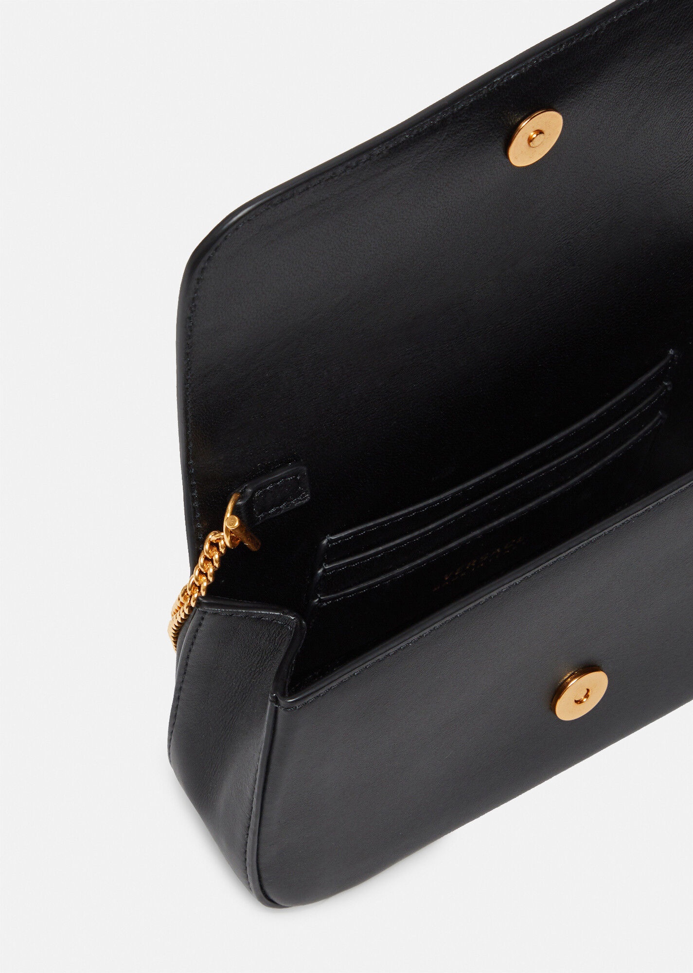 Virtus Evening Bag - 5