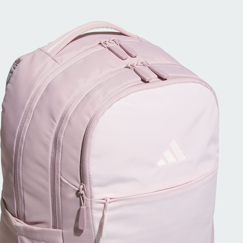 Phenom V4 Backpack 3