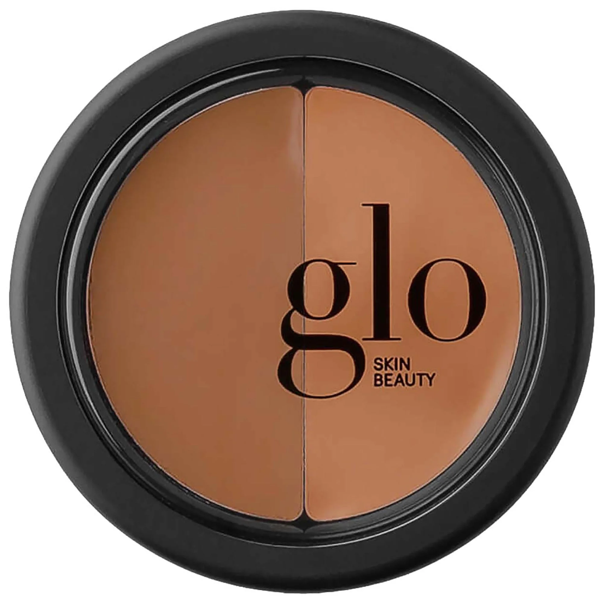 Glo Skin Beauty Under Eye Concealer 3.1 g. - Honey - 1