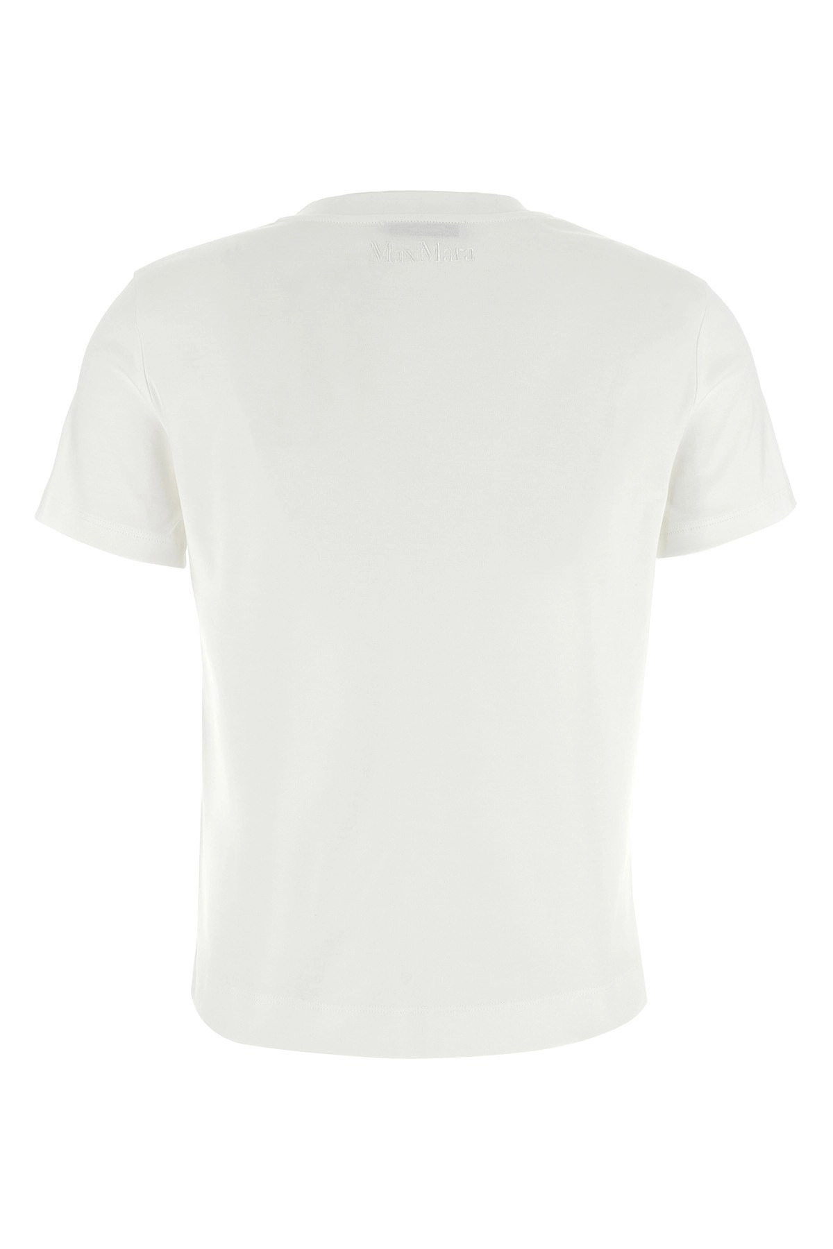 'Nerina' T-shirt - 2
