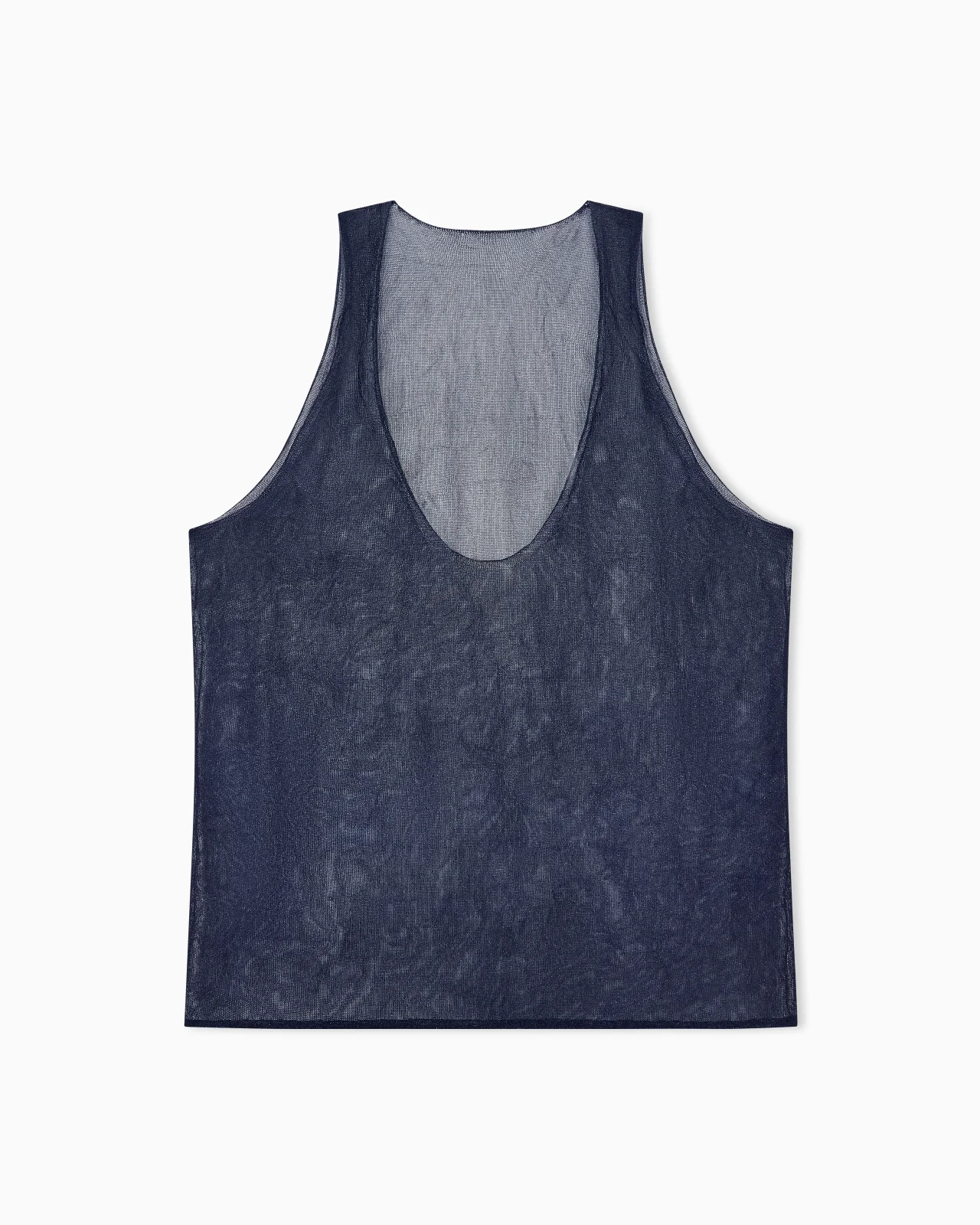 SILK TOP - 1