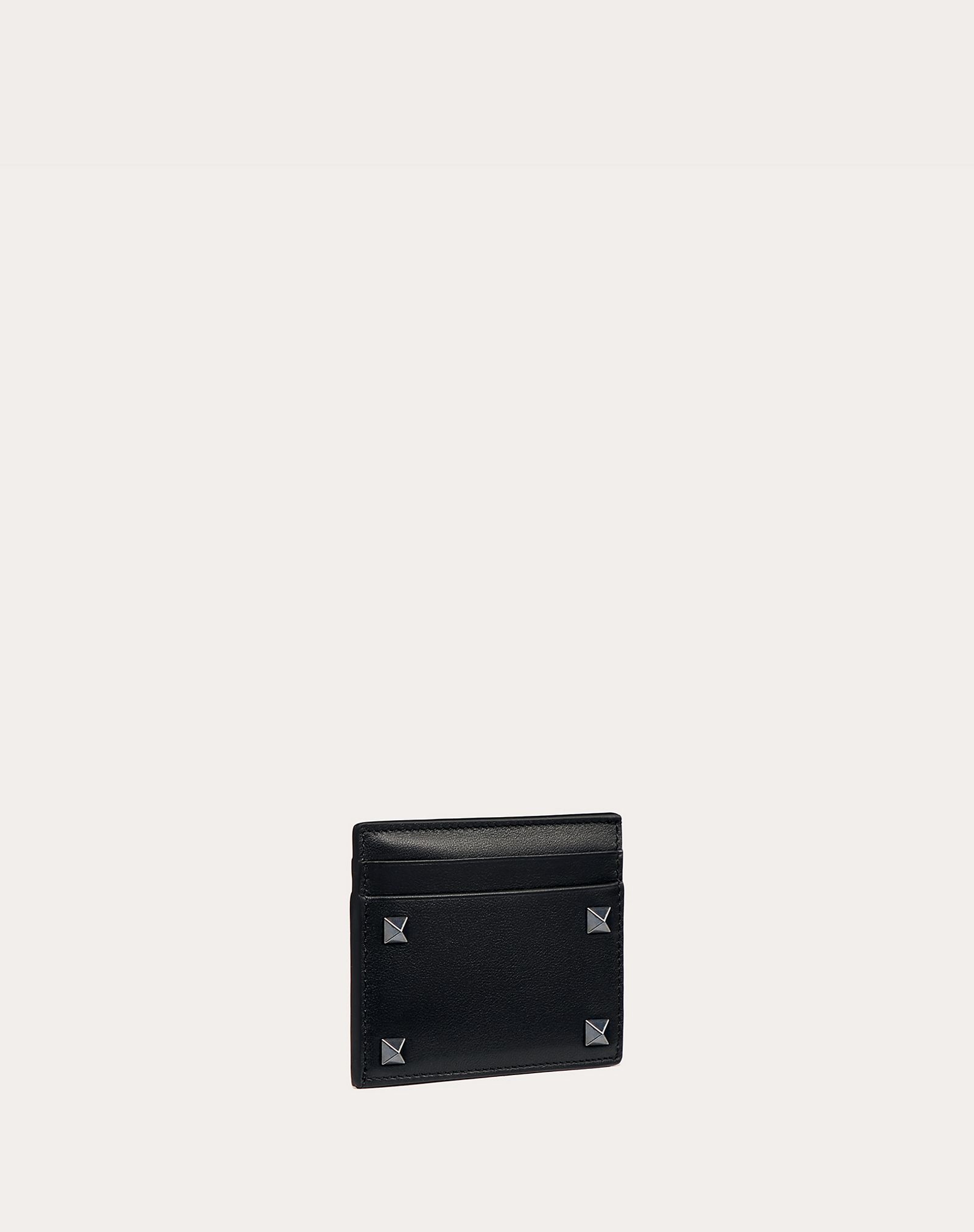 Rockstud card holder - 4