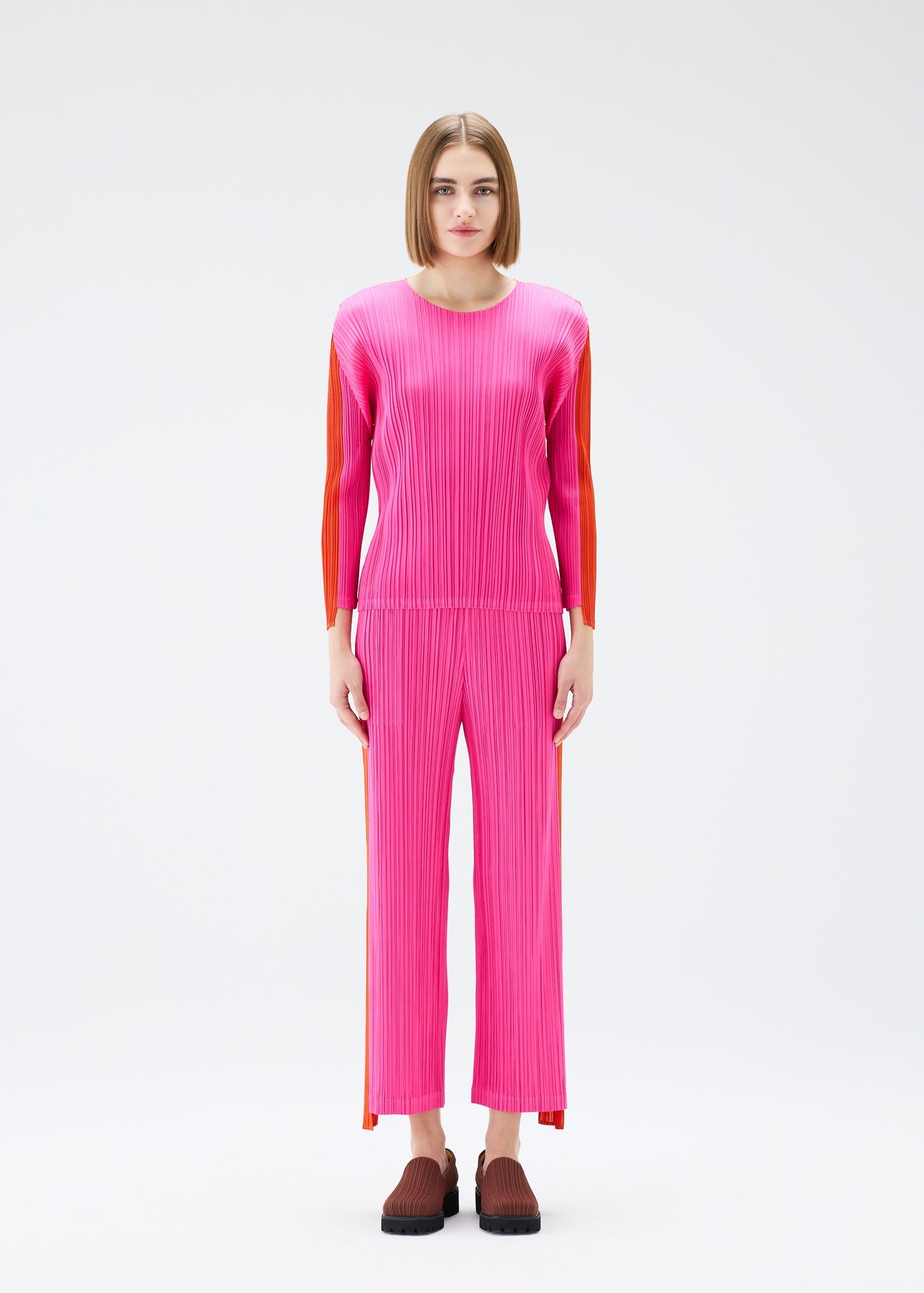 COMET PANTS - 2