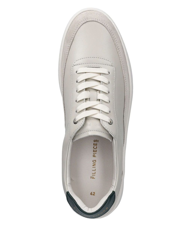 Mondo Squash sneakers 4