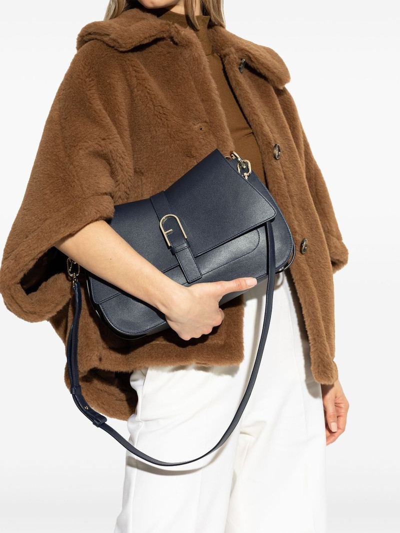 FURLA Flow shoulder bag outlook