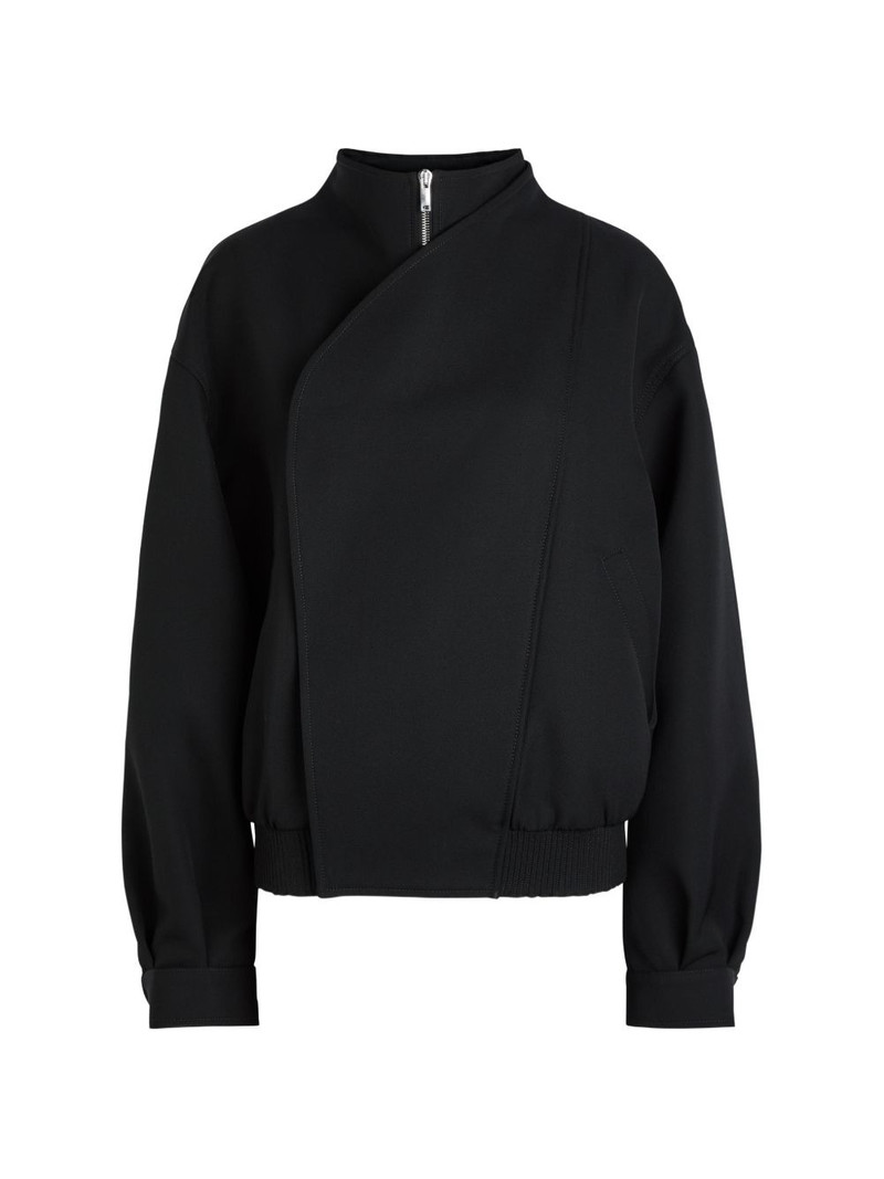 Salma bomber jacket 1