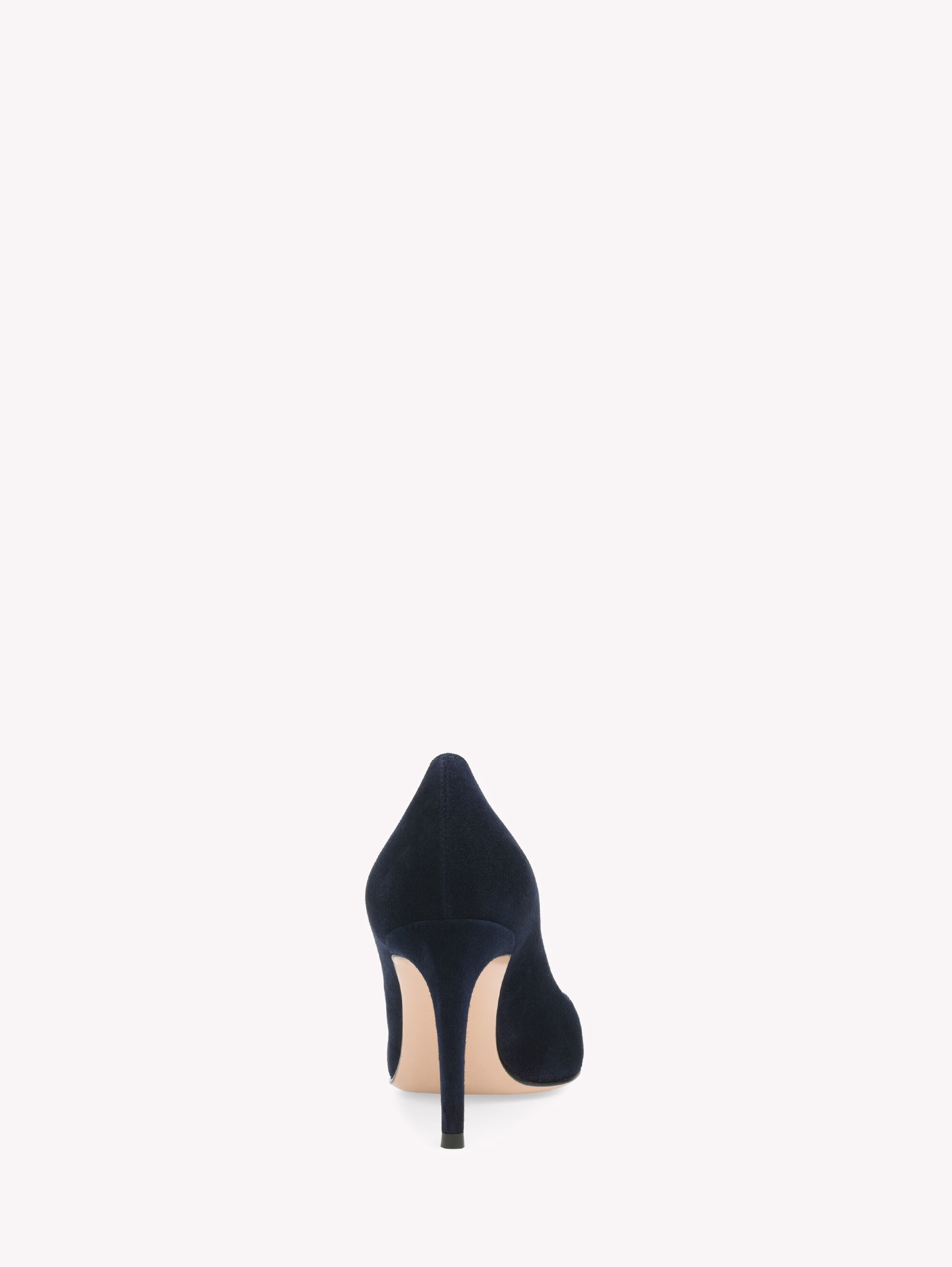 GIANVITO 85 - 4