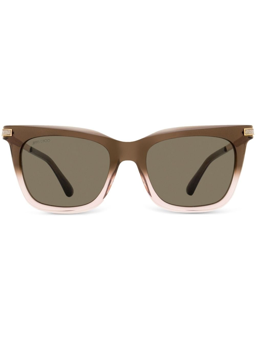 Olye sunglasses - 1