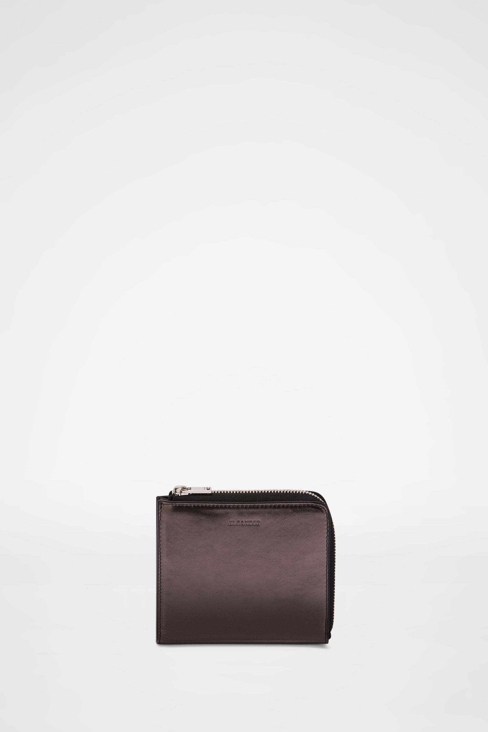 Credit Card Purse - 1