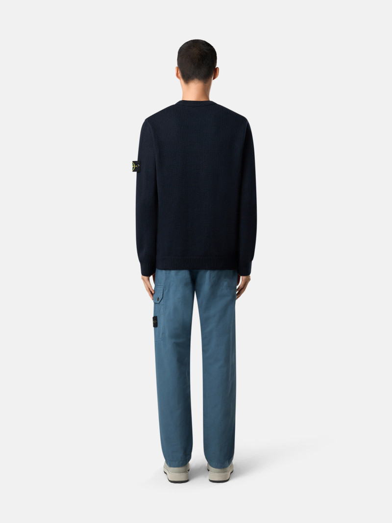 3100011 ORGANIC COTTON RIPSTOP 7