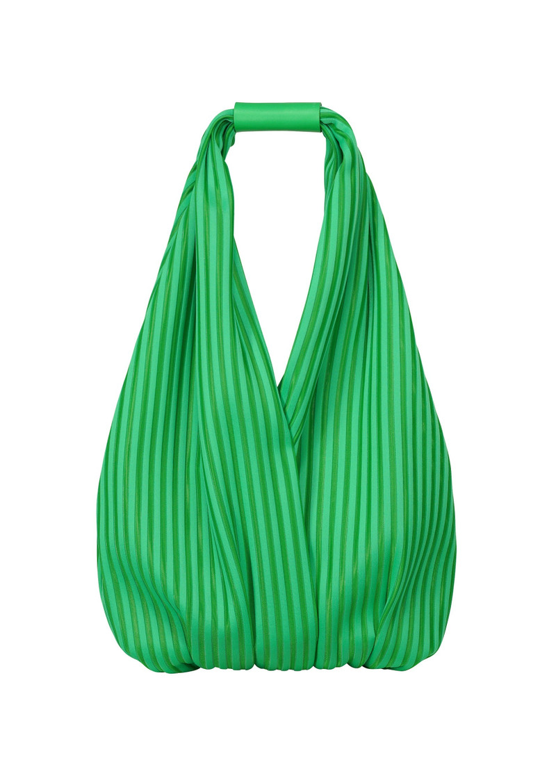 LINEAR KNIT BAG-48 1