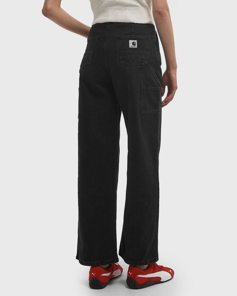 WMNS Jens Pant 3