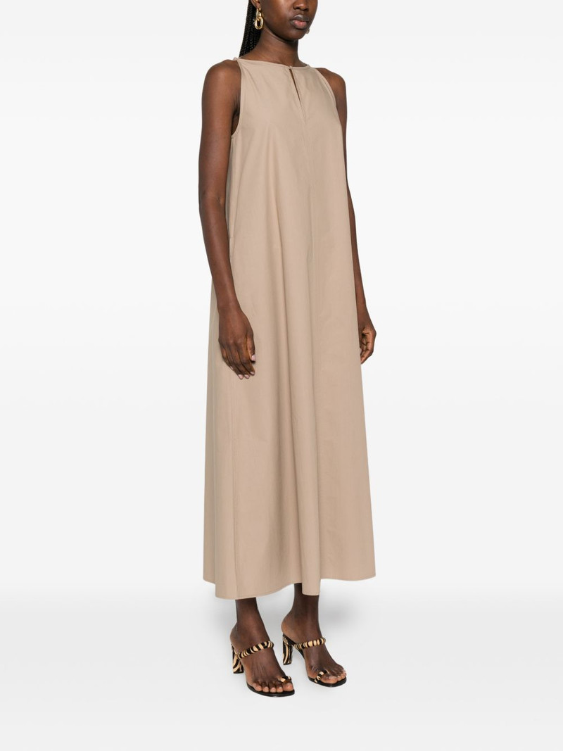 shift midi dress 3