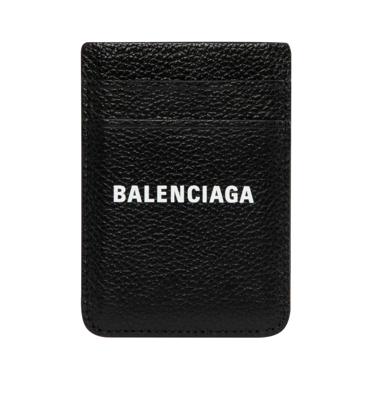 CASH MAGNET CARD HOLDER - 1