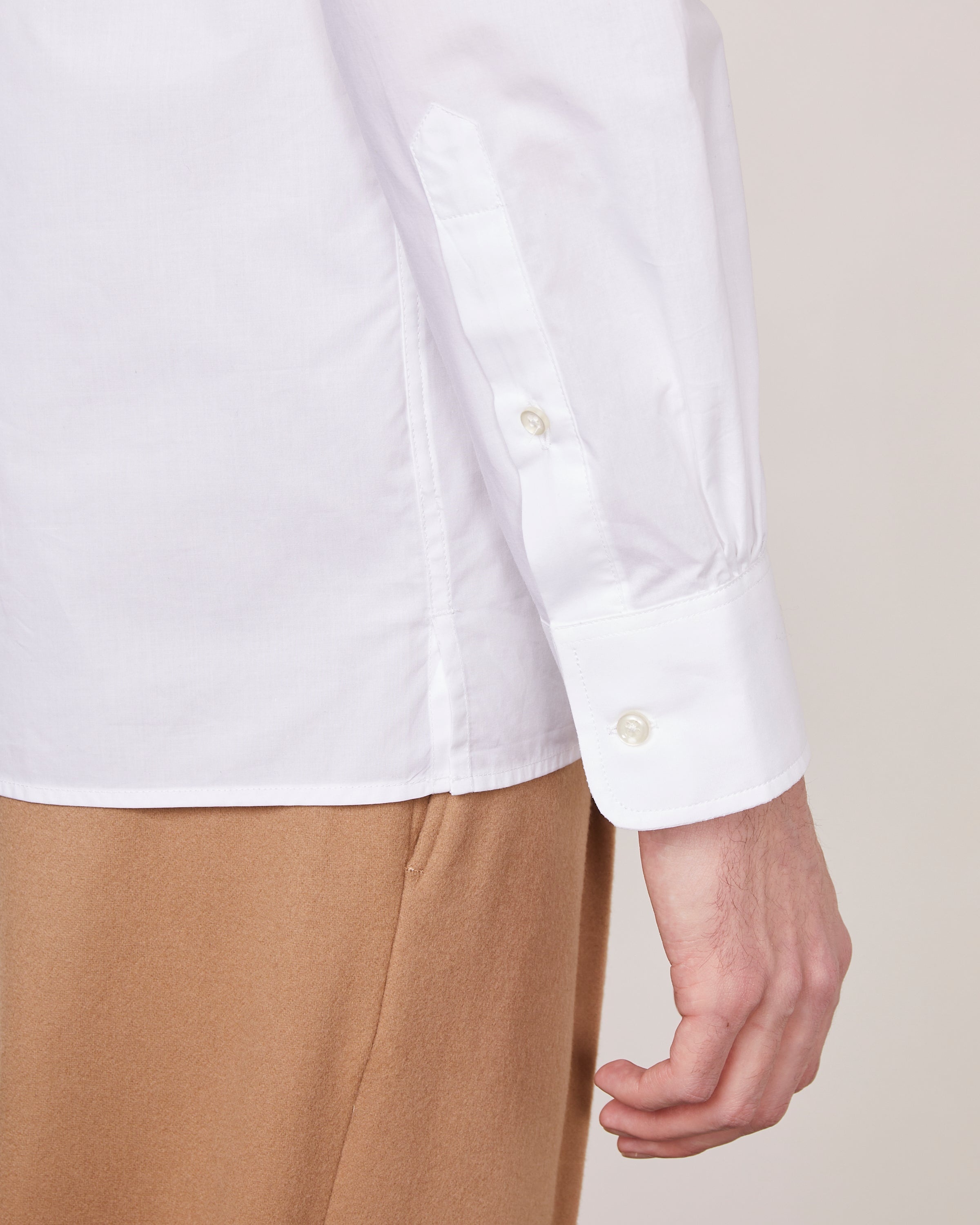 GASTON SHIRT - 4