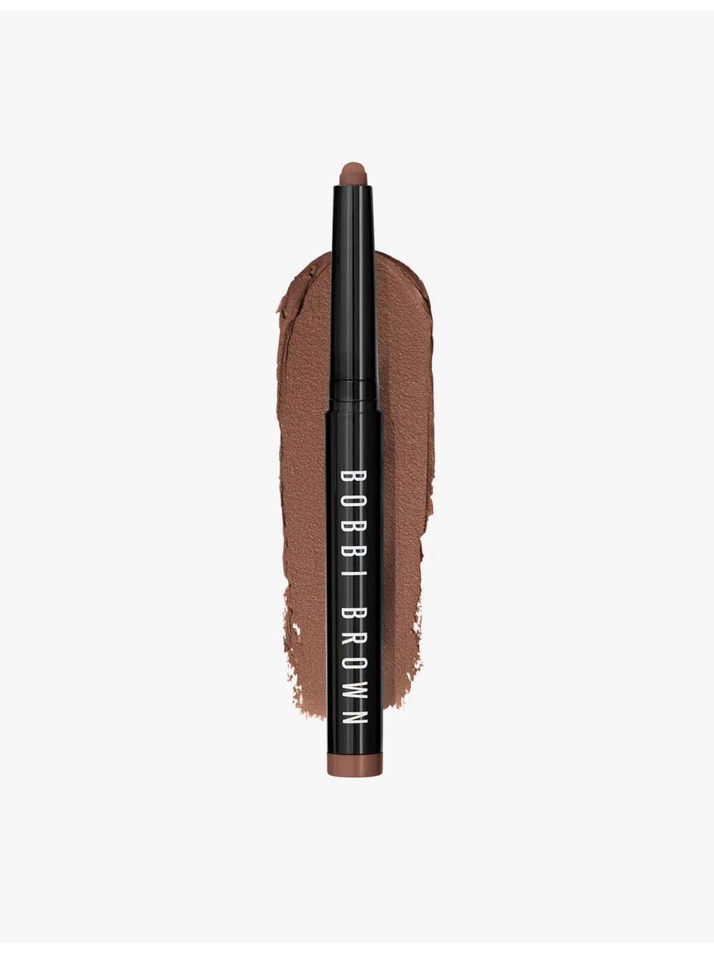 Long-Wear Cream Shadow Stick 1.6g - 1