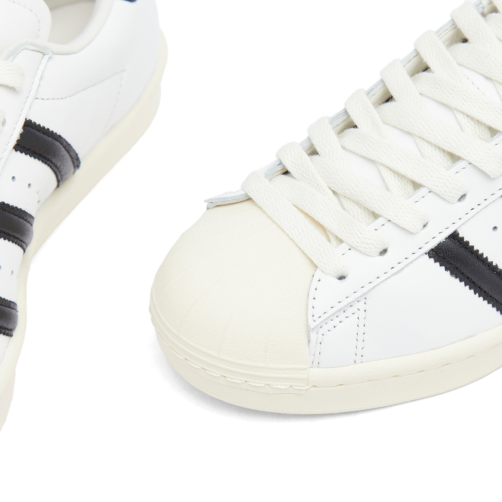 靴 29 ADIDAS SUPERSTAR VINTAGE GERMANY MIG Adidas Superstar Vintage Mig Sneaker (adidas/スニーカー