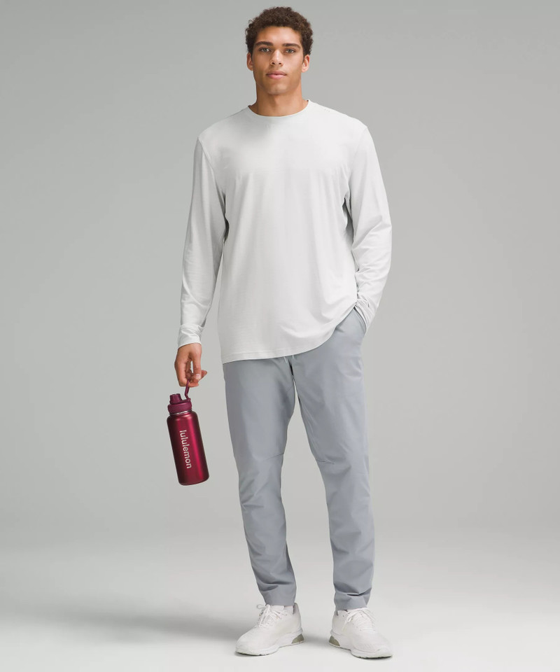 Back to Life Sport Bottle 32oz *Shine 4