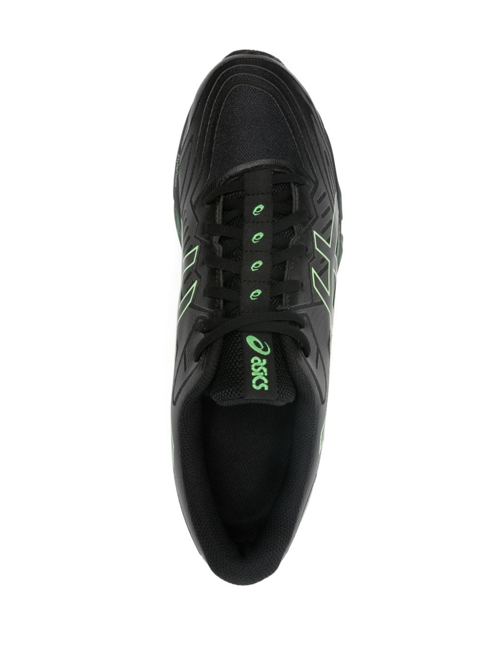 Gel-Quantum 360 VII sneakers - 4