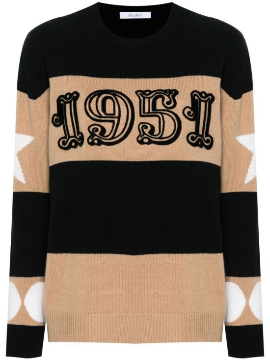 SWEATER - 1