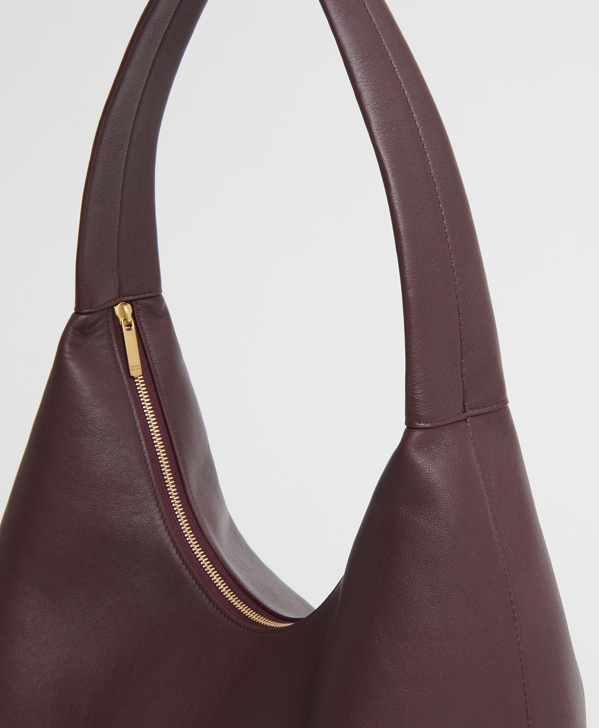 CANDY MAXI HOBO - 4