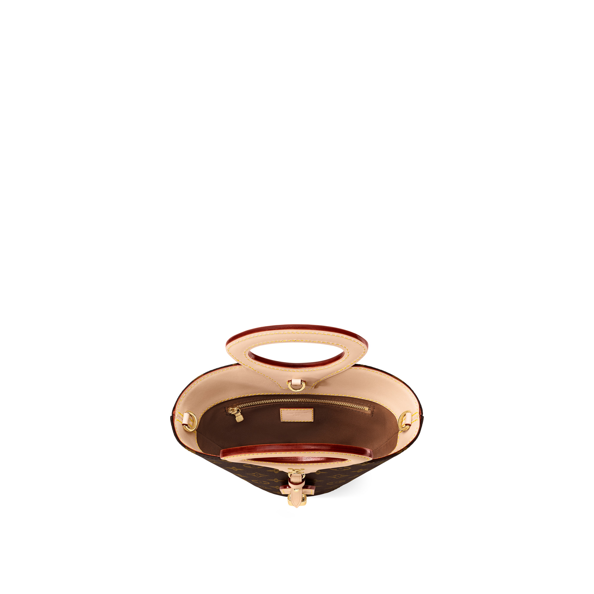 Rivage BB - 4