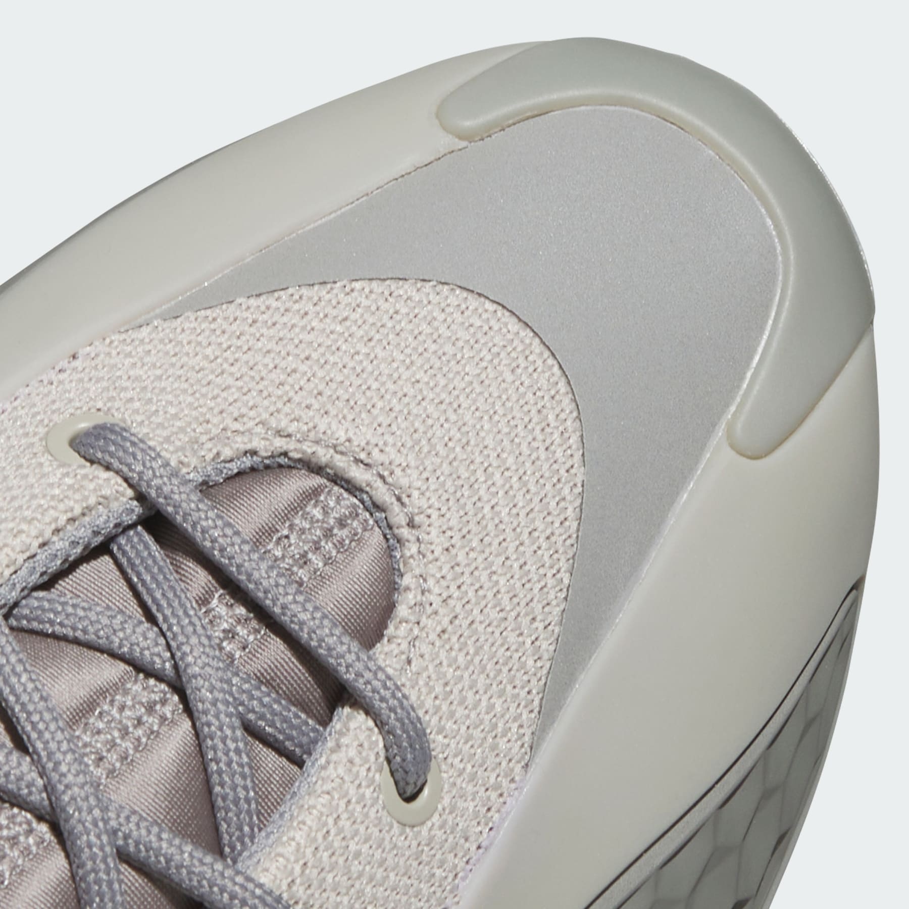 Anthony Edwards 1 Low Shoes - 12