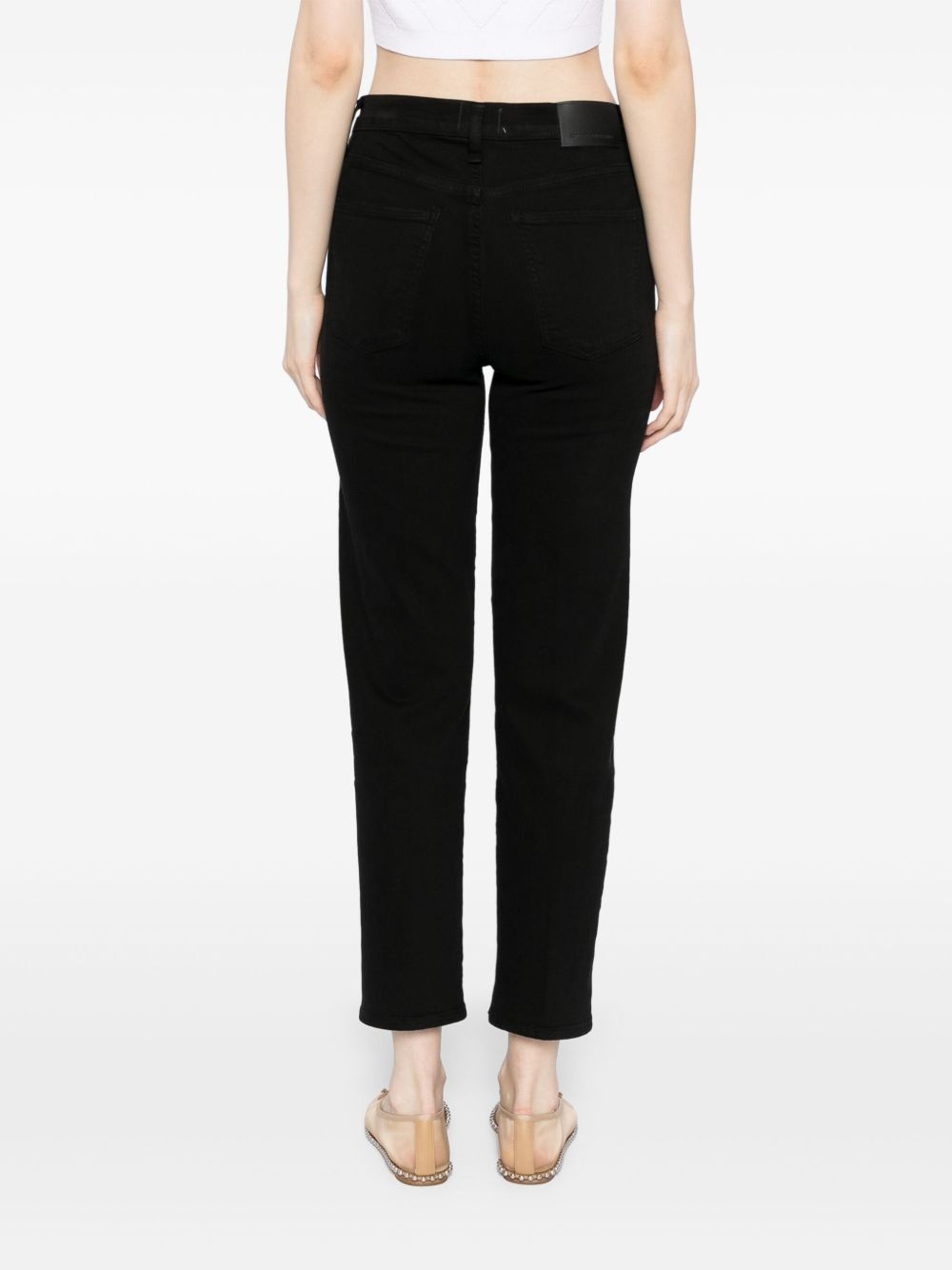 Caia jeans - 4