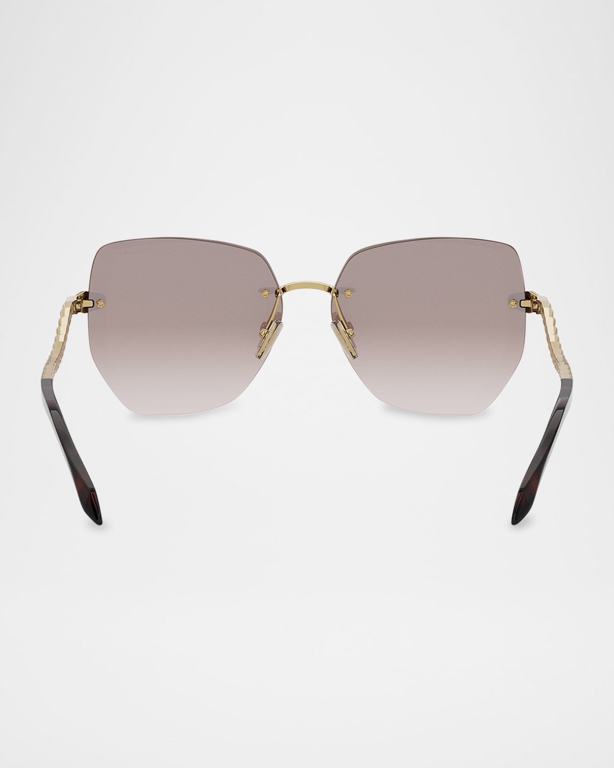Serpenti Viper BV40045U Sunglasses - 5