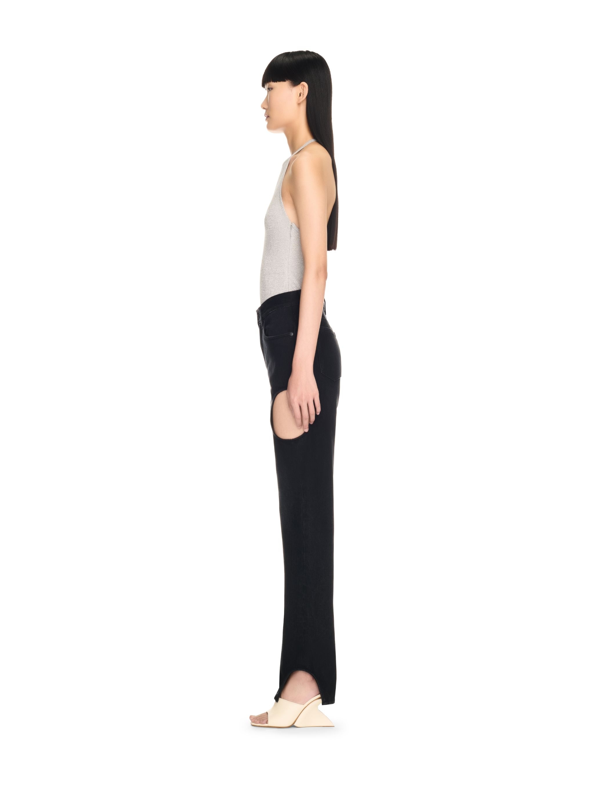 Lurex Top - 3