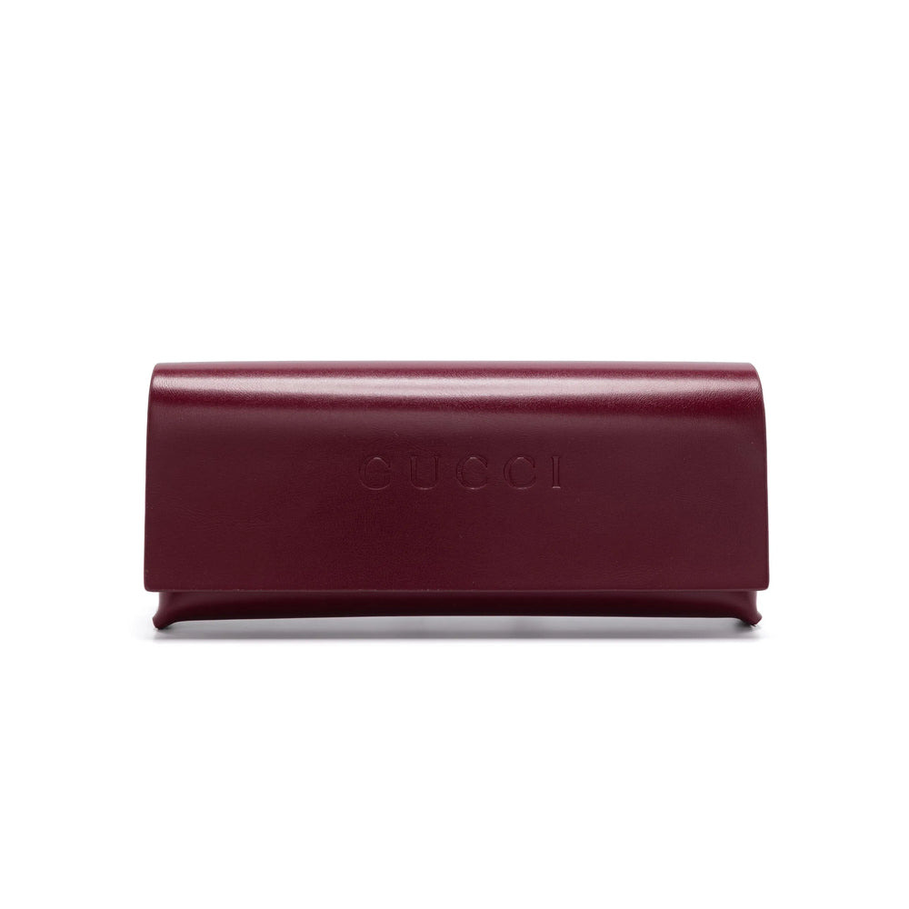 Gucci Brown Sunglasses Women - 3