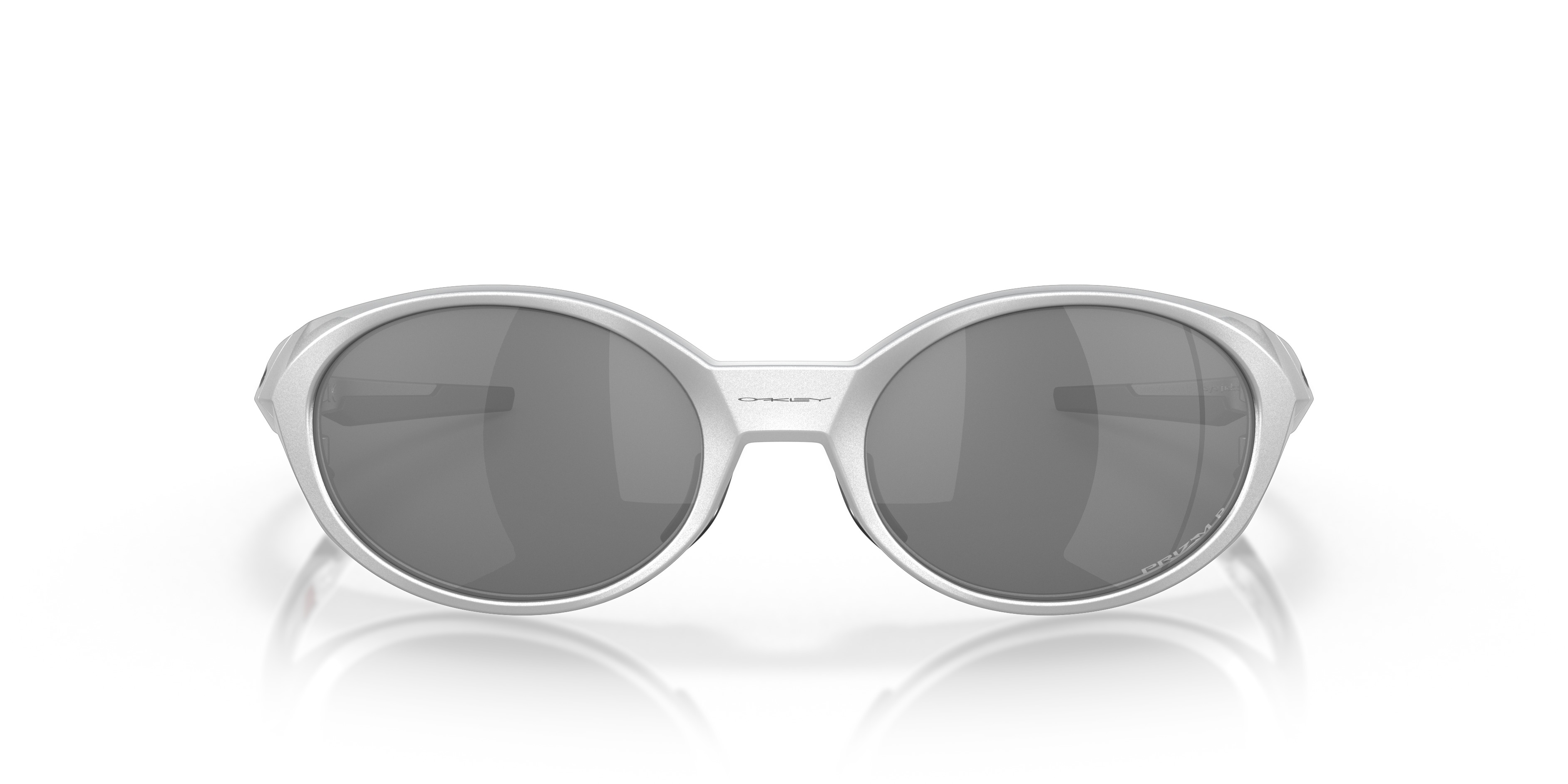 OO9438 Eye Jacket™ Redux - 2