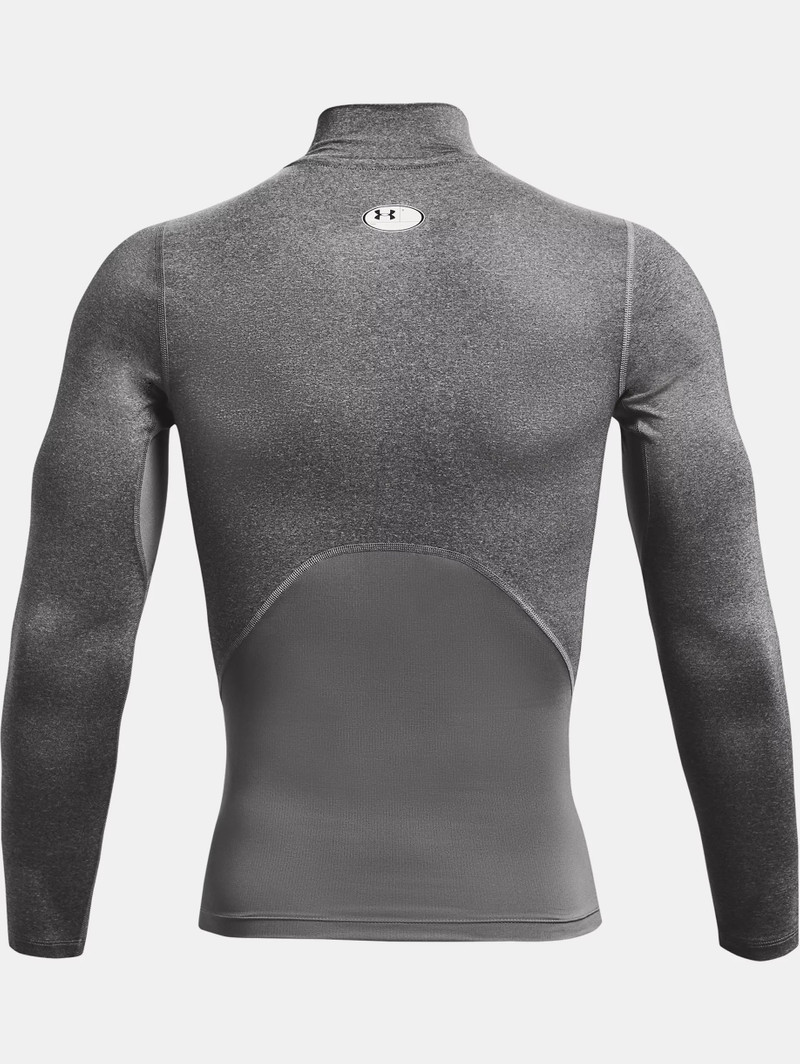 HeatGear® 3