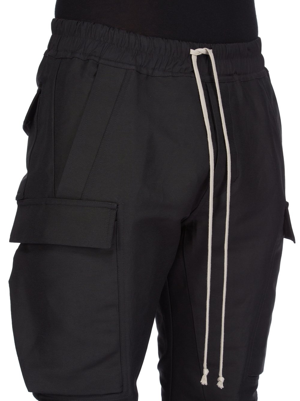 PANTS - 4