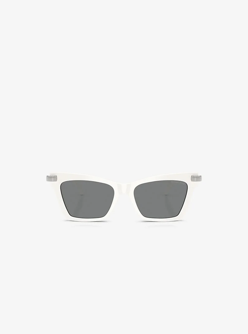 Grand Cayman Sunglasses - 1