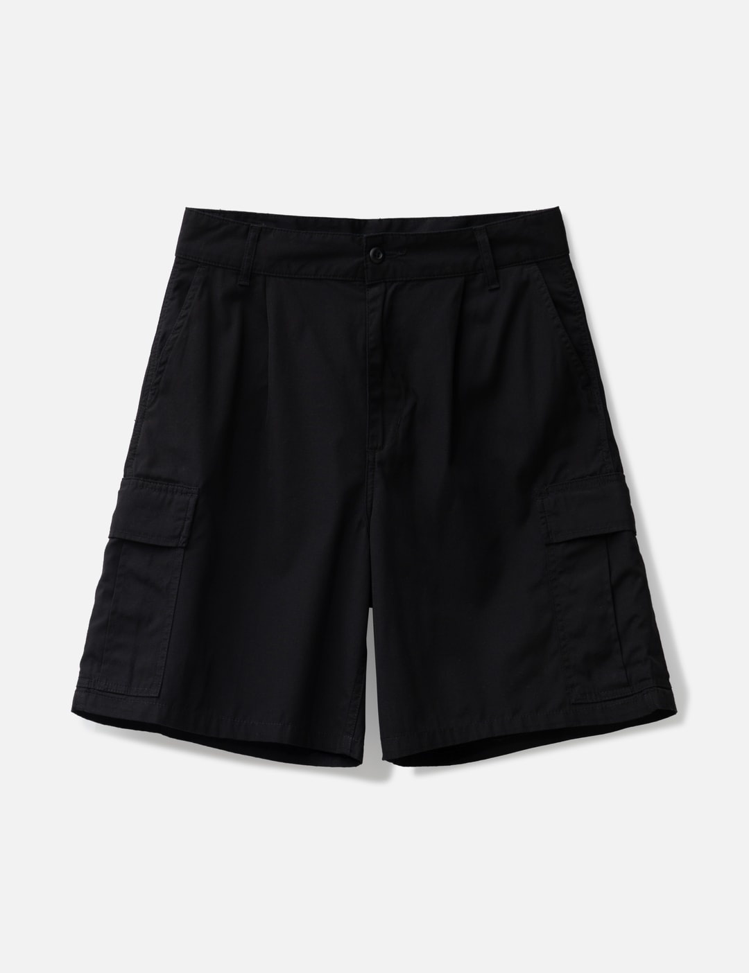 COLE CARGO SHORT - 1